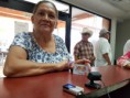 Inicia SEDESSON proceso de supervivencia para entrega de apoyos económicos